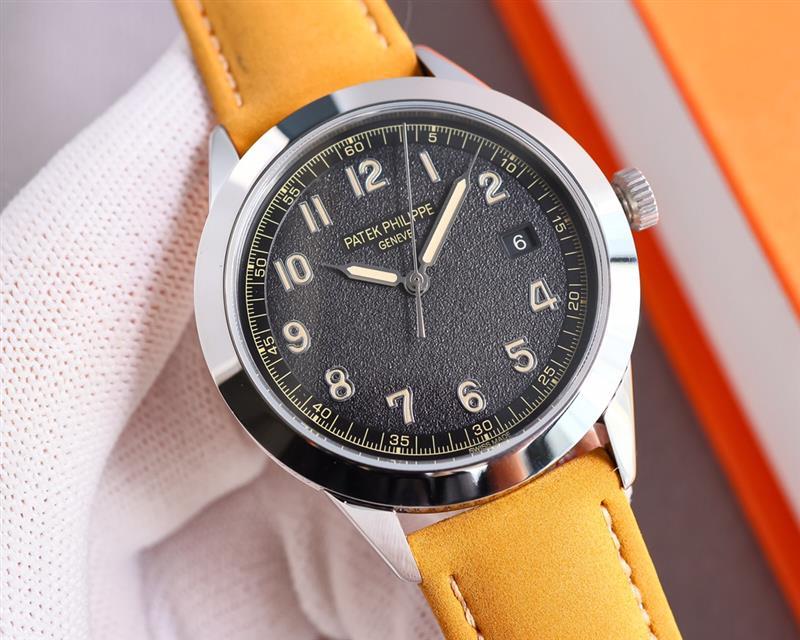 202457165513221 1300